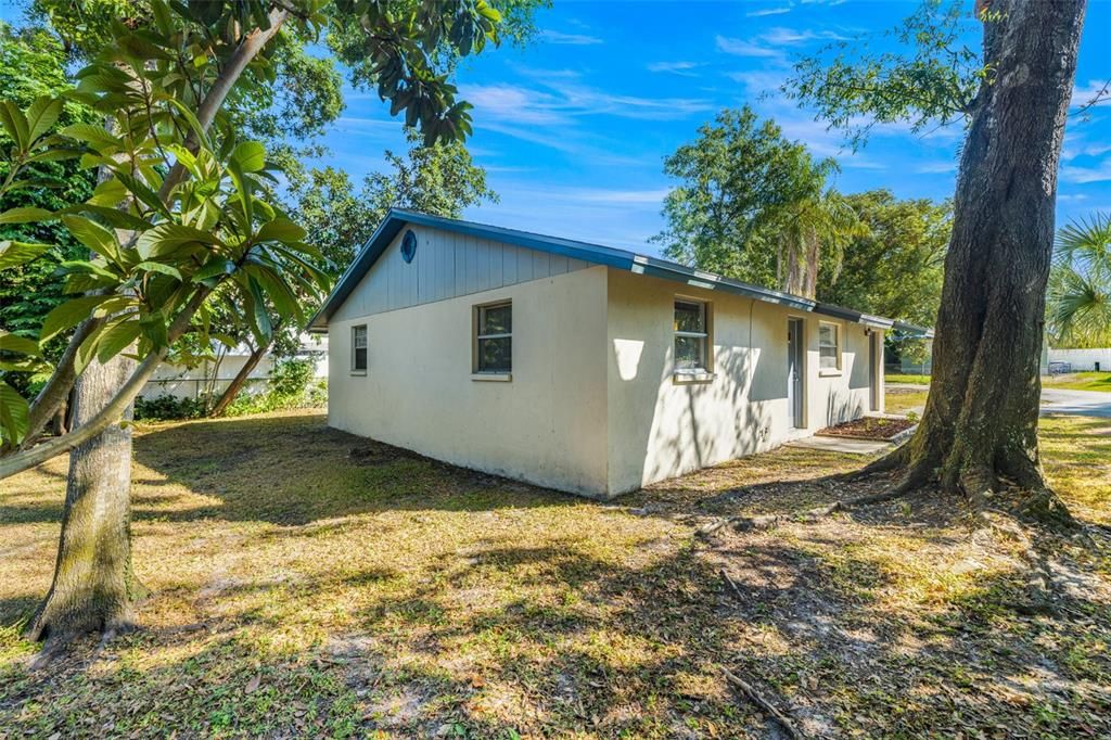 Active With Contract: $250,000 (2 beds, 0 baths, 1080 Square Feet)