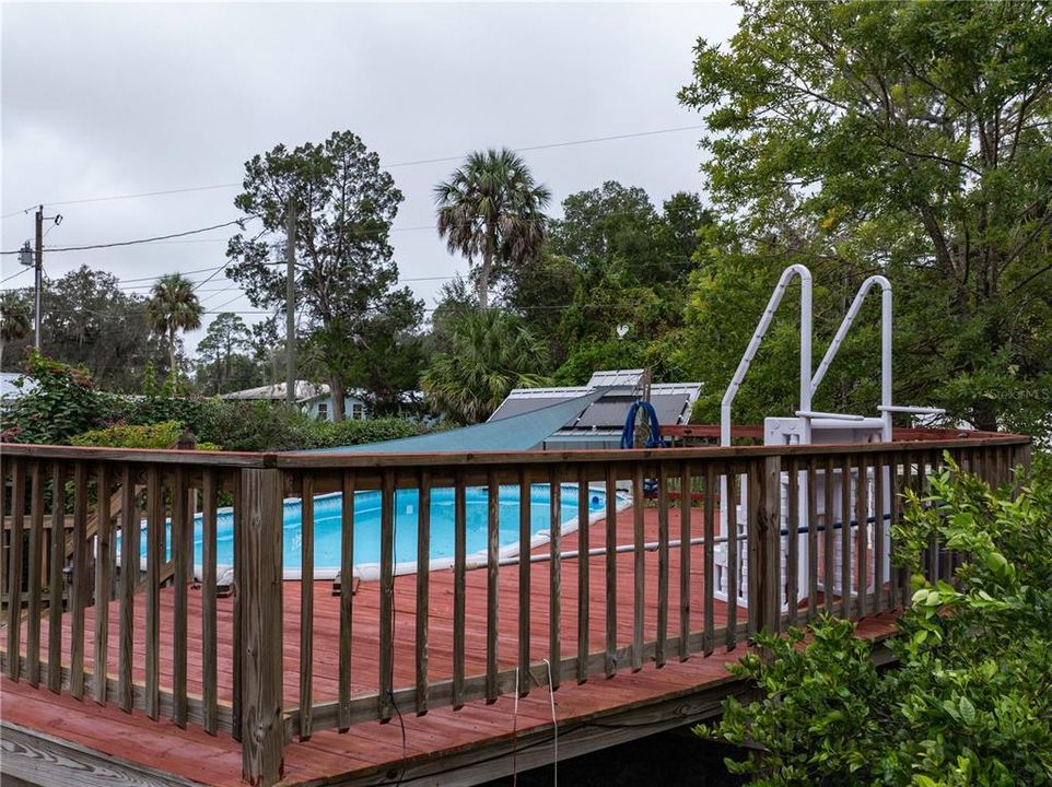 На продажу: $199,000 (2 спален, 1 ванн, 884 Квадратных фут)