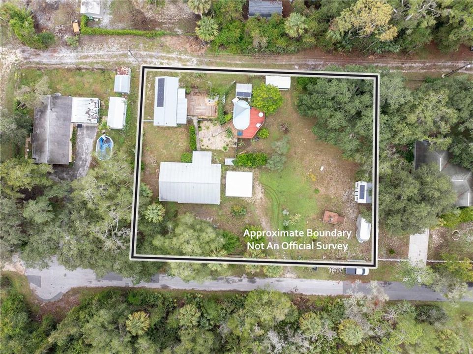 На продажу: $199,000 (2 спален, 1 ванн, 884 Квадратных фут)