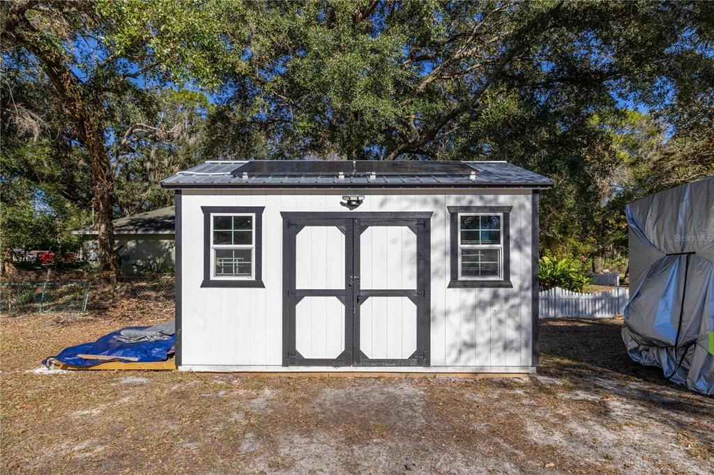 На продажу: $199,000 (2 спален, 1 ванн, 884 Квадратных фут)