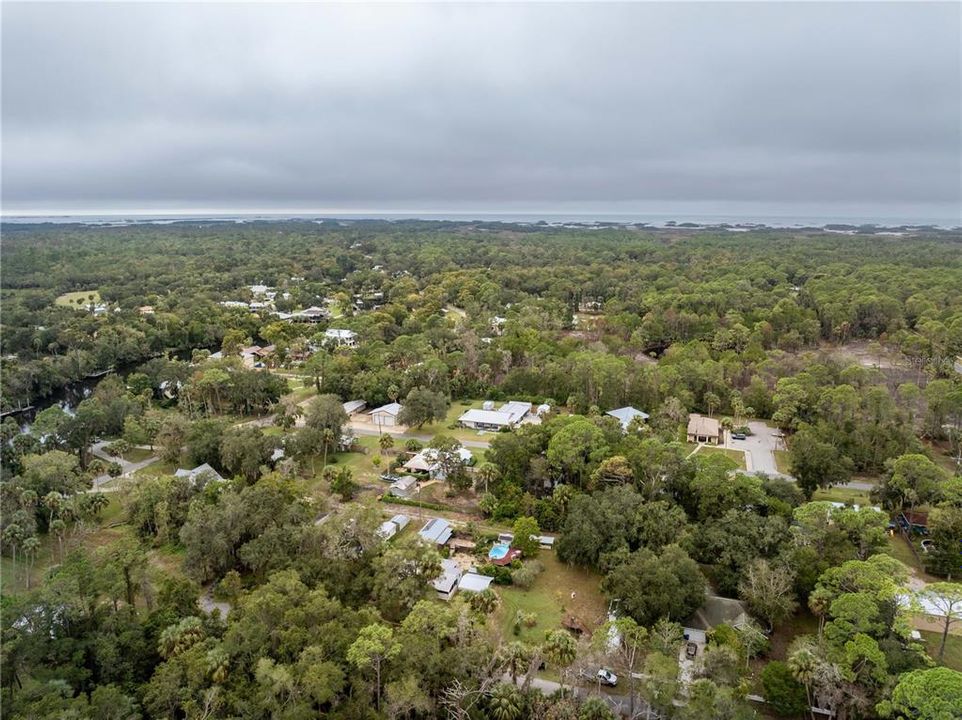 На продажу: $199,000 (2 спален, 1 ванн, 884 Квадратных фут)