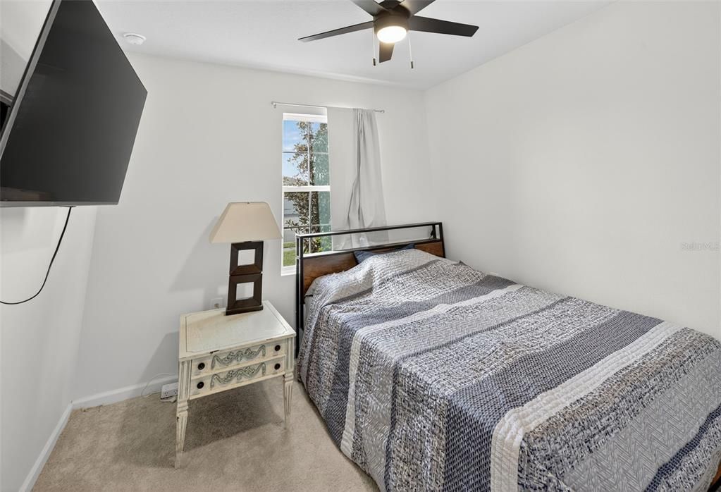 待售: $269,999 (3 贝兹, 2 浴室, 1503 平方英尺)