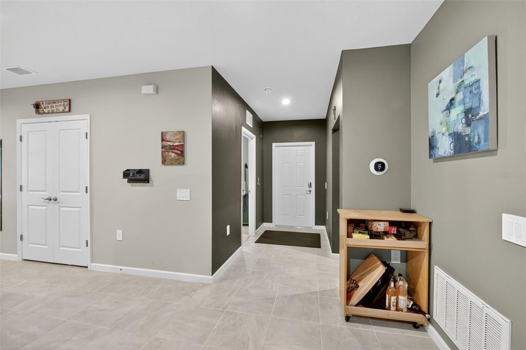 待售: $269,999 (3 贝兹, 2 浴室, 1503 平方英尺)