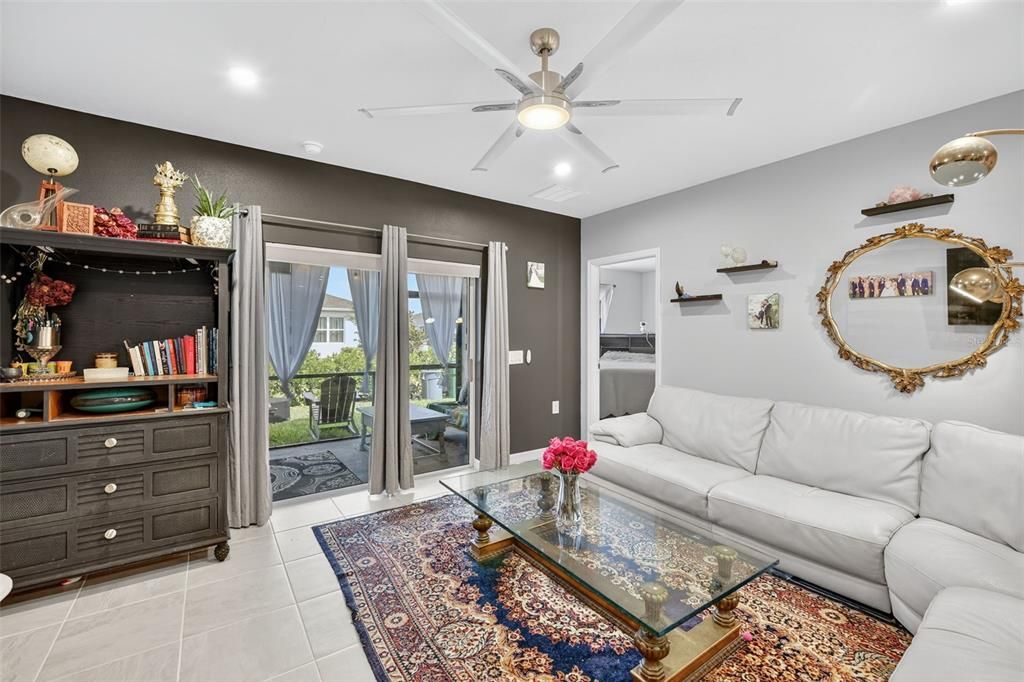 待售: $269,999 (3 贝兹, 2 浴室, 1503 平方英尺)