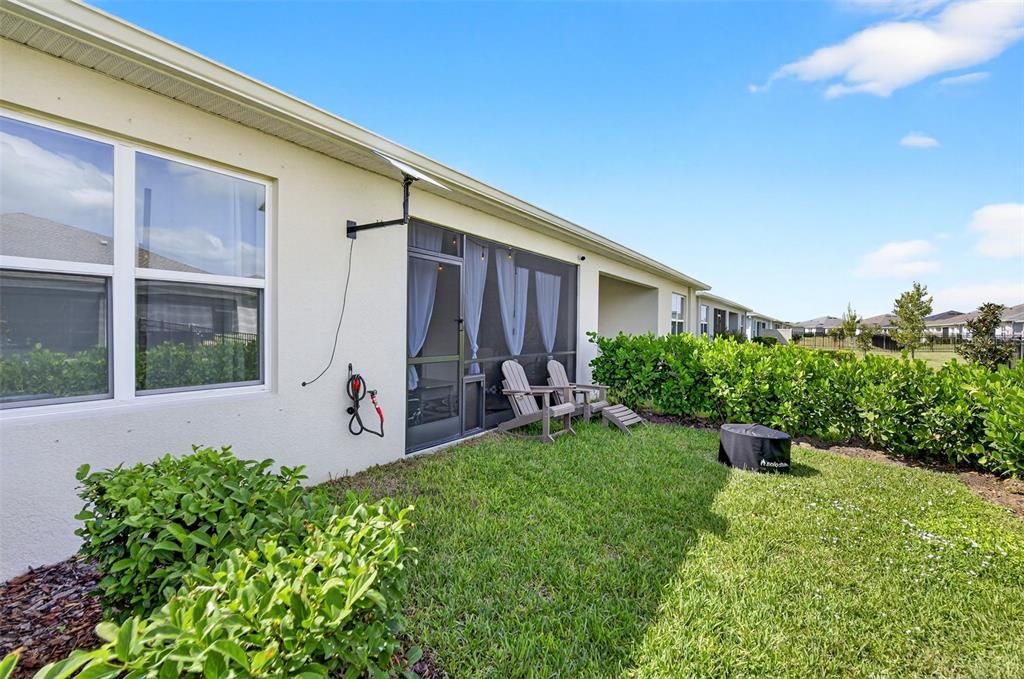 待售: $269,999 (3 贝兹, 2 浴室, 1503 平方英尺)