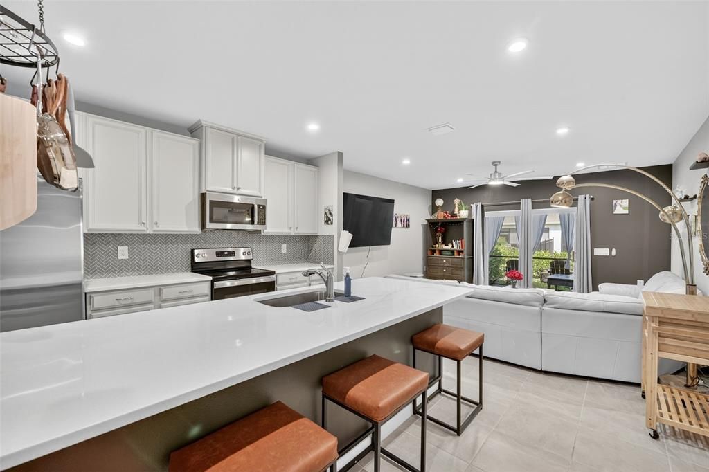 待售: $269,999 (3 贝兹, 2 浴室, 1503 平方英尺)