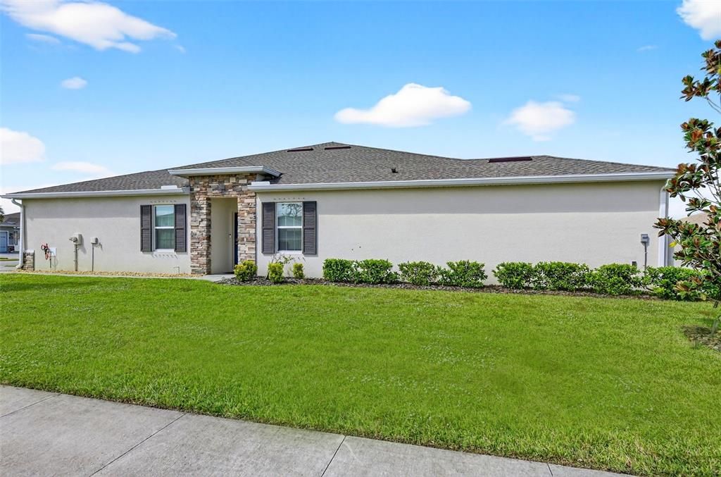 待售: $269,999 (3 贝兹, 2 浴室, 1503 平方英尺)