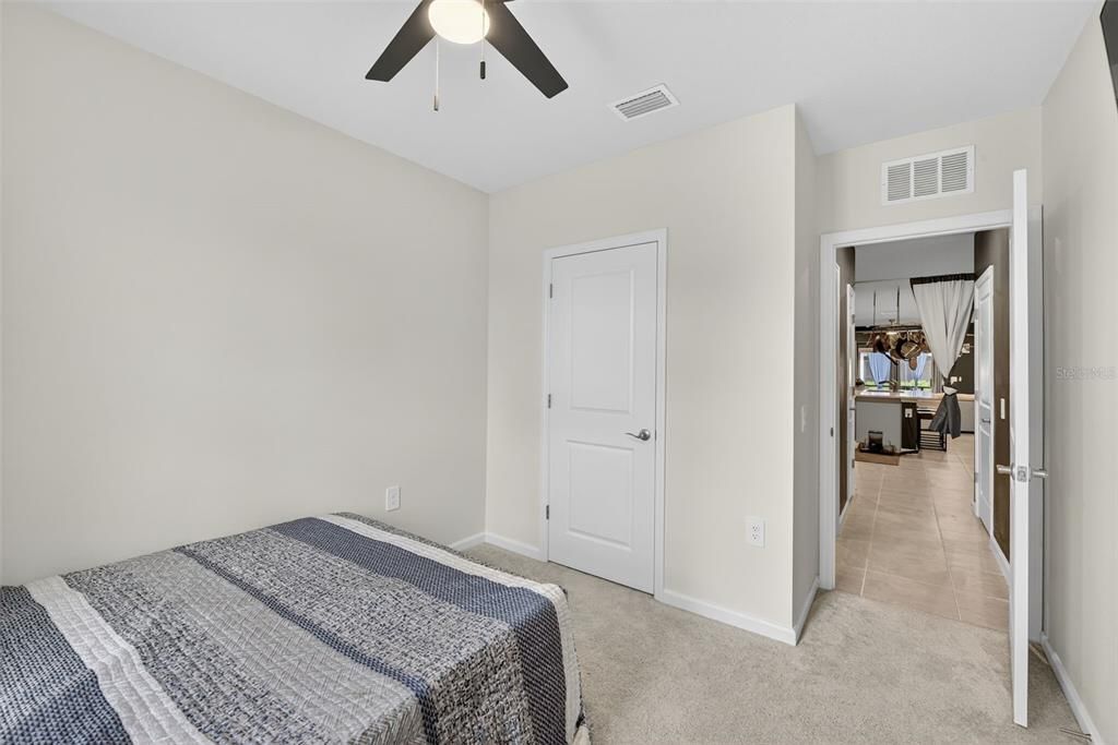 待售: $269,999 (3 贝兹, 2 浴室, 1503 平方英尺)