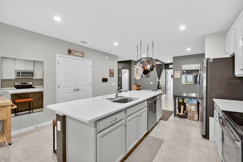 待售: $269,999 (3 贝兹, 2 浴室, 1503 平方英尺)