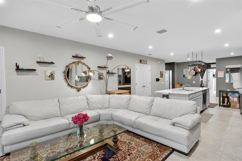 待售: $269,999 (3 贝兹, 2 浴室, 1503 平方英尺)