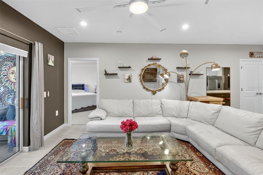 待售: $269,999 (3 贝兹, 2 浴室, 1503 平方英尺)