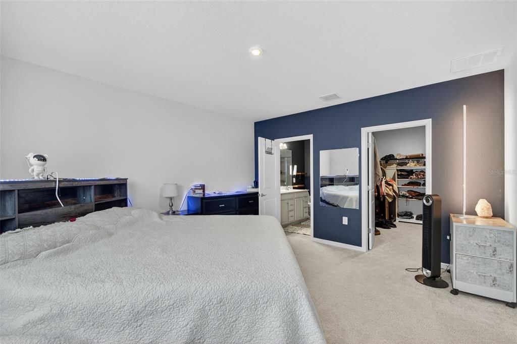 待售: $269,999 (3 贝兹, 2 浴室, 1503 平方英尺)