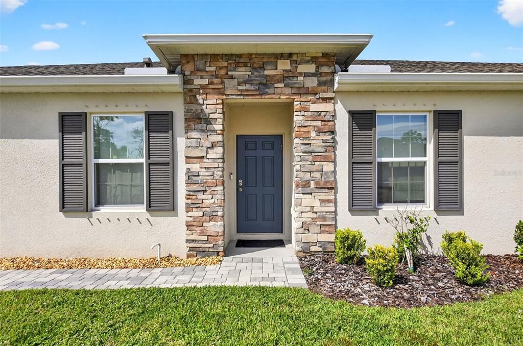 待售: $269,999 (3 贝兹, 2 浴室, 1503 平方英尺)