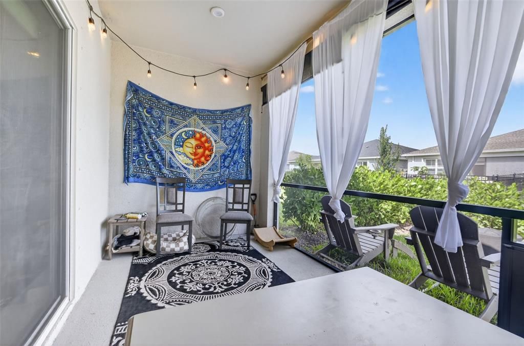 待售: $269,999 (3 贝兹, 2 浴室, 1503 平方英尺)