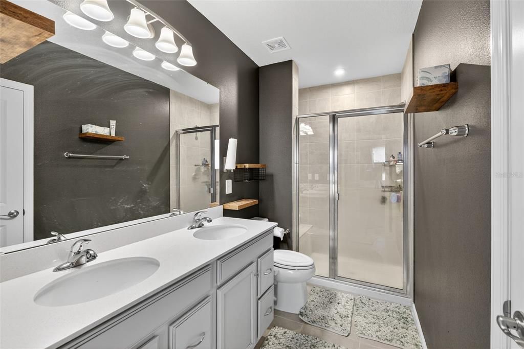 待售: $269,999 (3 贝兹, 2 浴室, 1503 平方英尺)