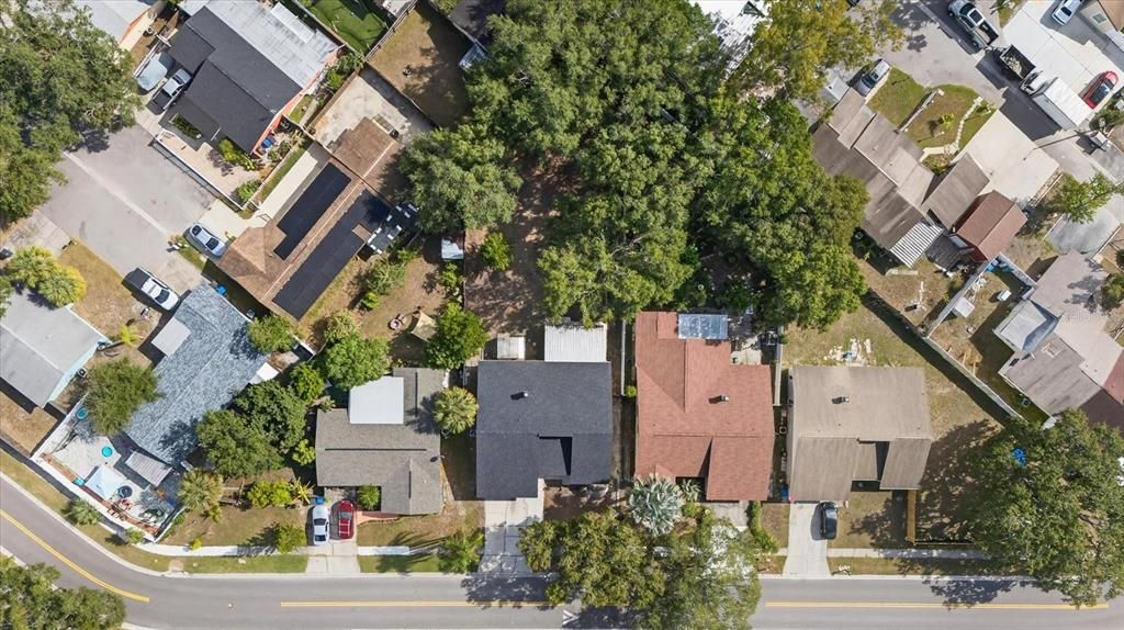 合同活跃: $439,900 (3 贝兹, 2 浴室, 1612 平方英尺)