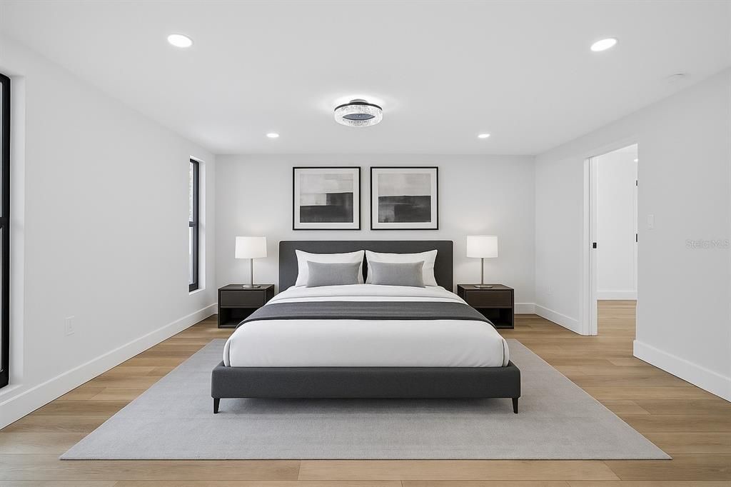 合同活跃: $439,900 (3 贝兹, 2 浴室, 1612 平方英尺)