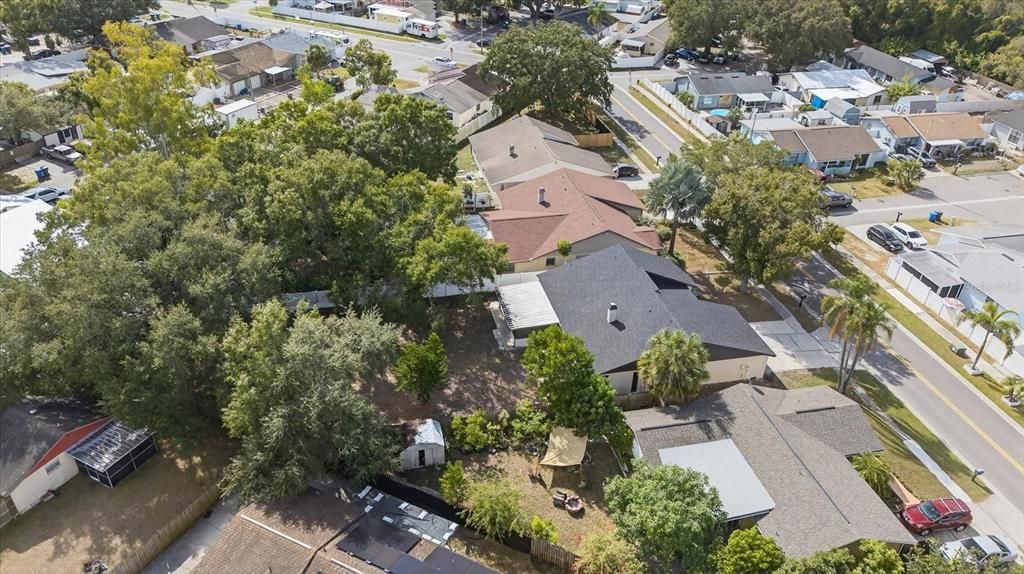 合同活跃: $439,900 (3 贝兹, 2 浴室, 1612 平方英尺)