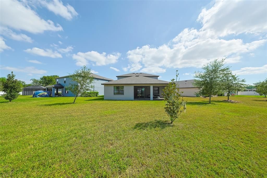 На продажу: $570,000 (4 спален, 4 ванн, 2949 Квадратных фут)