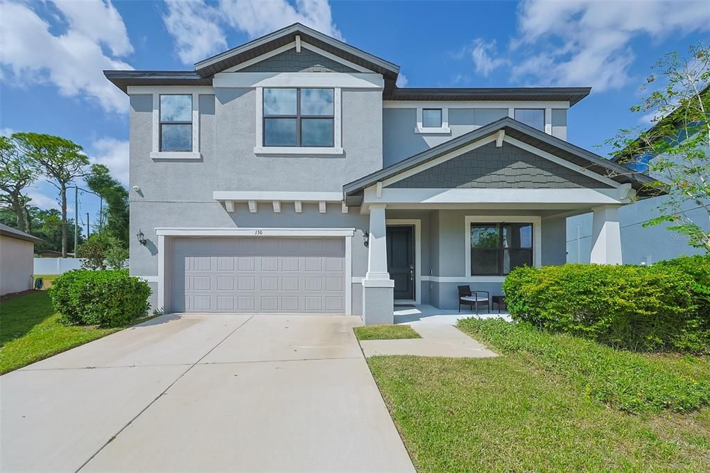 На продажу: $570,000 (4 спален, 4 ванн, 2949 Квадратных фут)