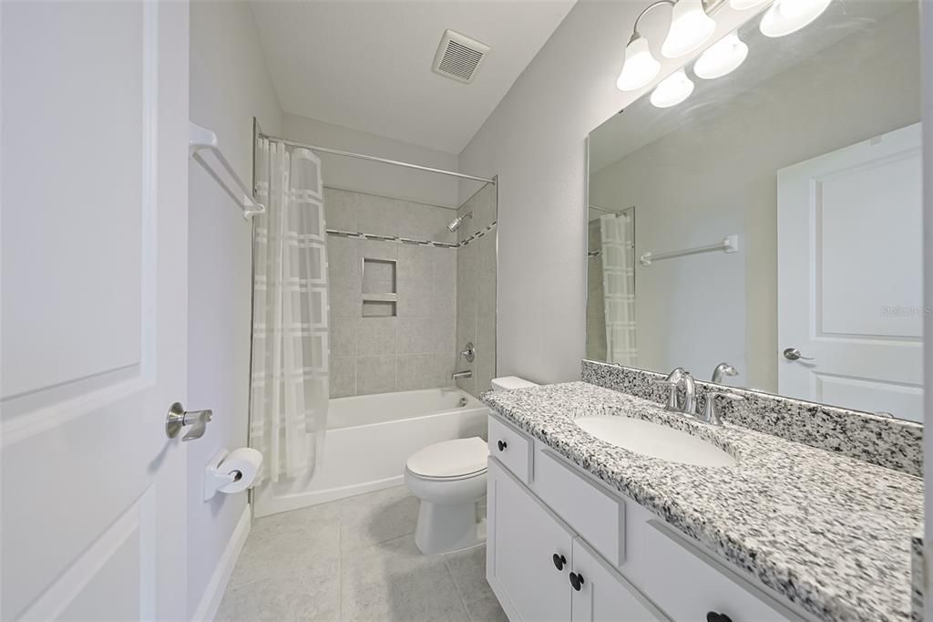 На продажу: $570,000 (4 спален, 4 ванн, 2949 Квадратных фут)