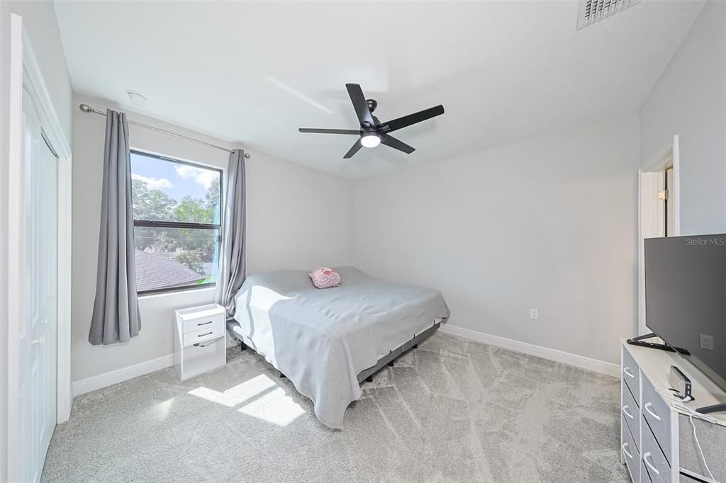 На продажу: $570,000 (4 спален, 4 ванн, 2949 Квадратных фут)