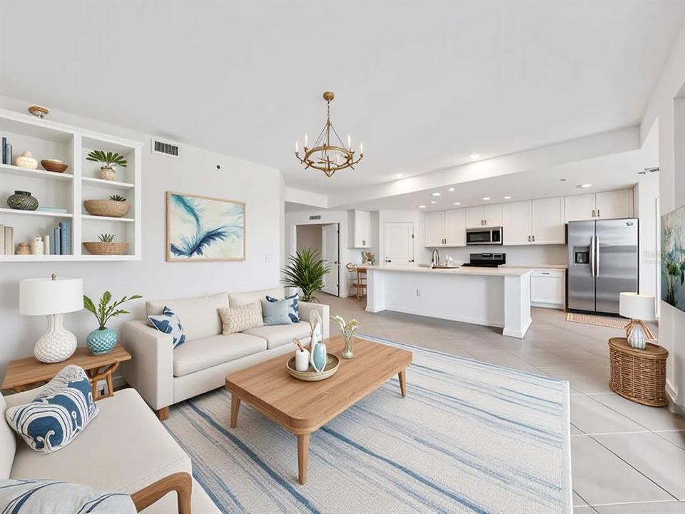 待售: $359,000 (2 贝兹, 2 浴室, 1353 平方英尺)