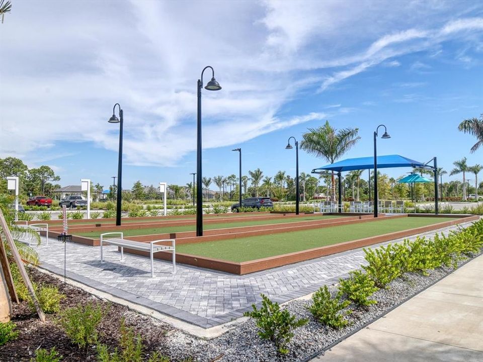 待售: $359,000 (2 贝兹, 2 浴室, 1353 平方英尺)