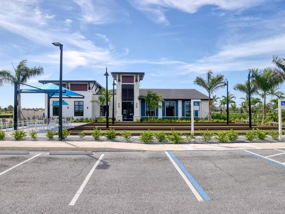 待售: $359,000 (2 贝兹, 2 浴室, 1353 平方英尺)