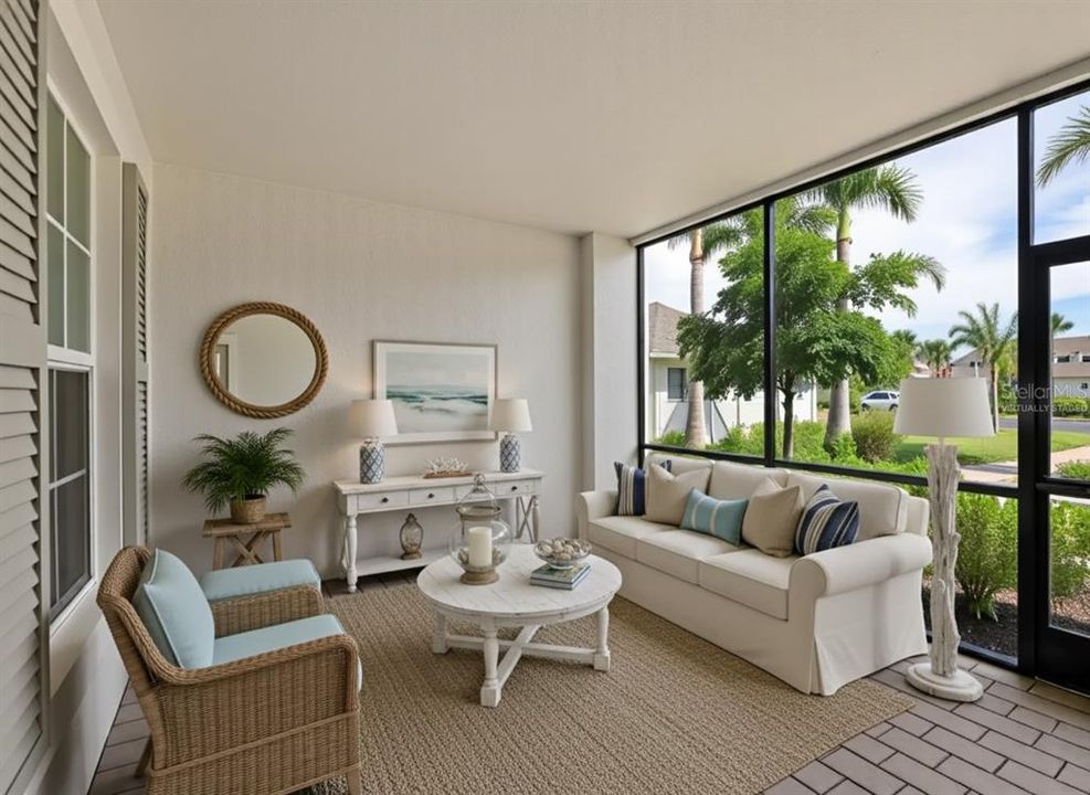 待售: $359,000 (2 贝兹, 2 浴室, 1353 平方英尺)