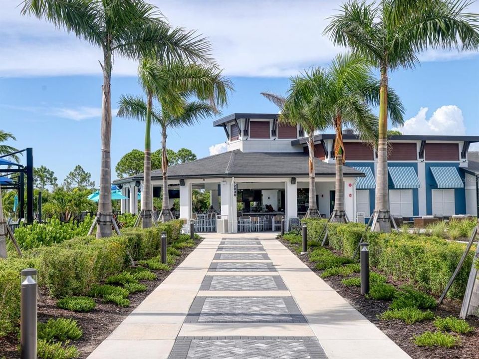 待售: $359,000 (2 贝兹, 2 浴室, 1353 平方英尺)