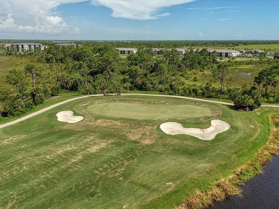 待售: $359,000 (2 贝兹, 2 浴室, 1353 平方英尺)