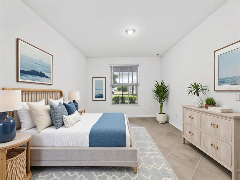 待售: $359,000 (2 贝兹, 2 浴室, 1353 平方英尺)