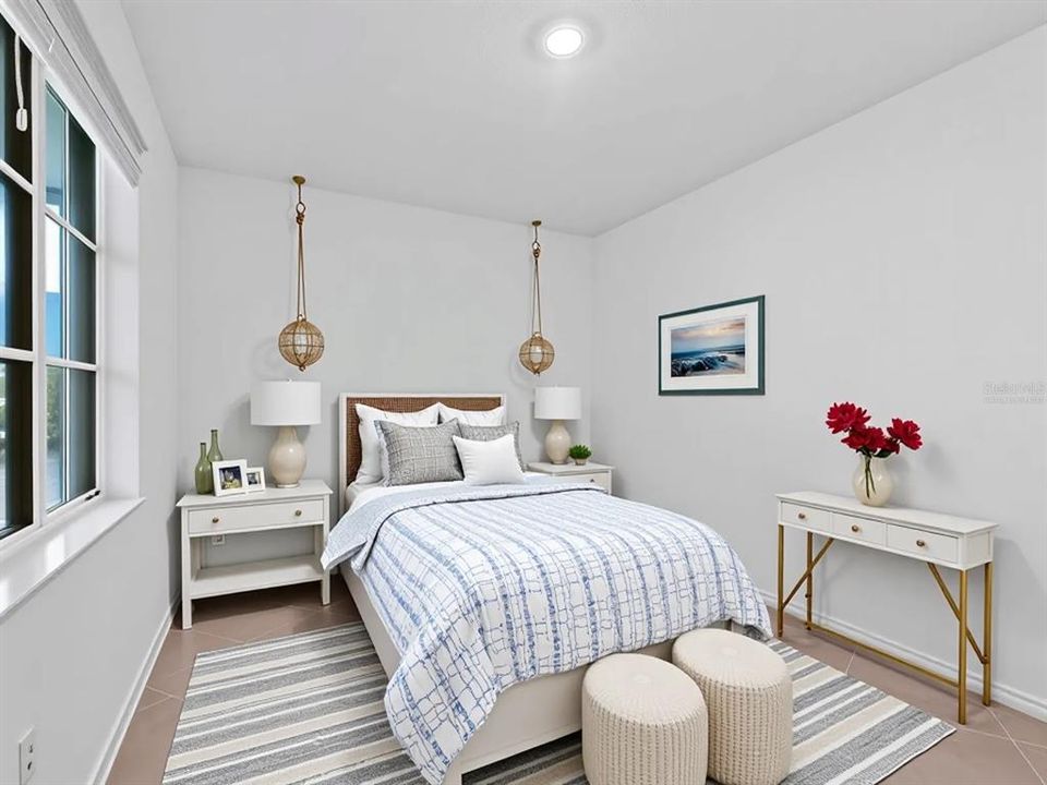 待售: $359,000 (2 贝兹, 2 浴室, 1353 平方英尺)