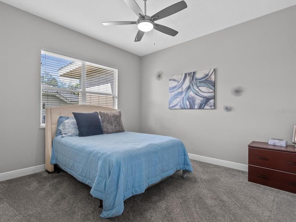 待售: $1,150,000 (3 贝兹, 2 浴室, 2844 平方英尺)