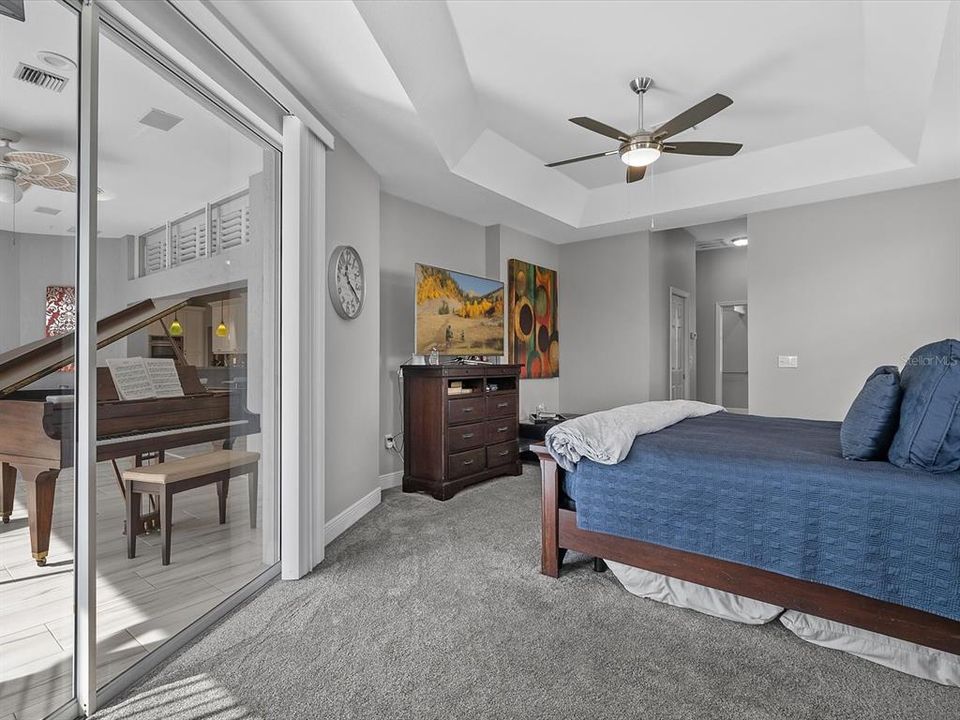 待售: $1,150,000 (3 贝兹, 2 浴室, 2844 平方英尺)