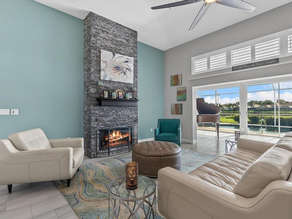 待售: $1,150,000 (3 贝兹, 2 浴室, 2844 平方英尺)