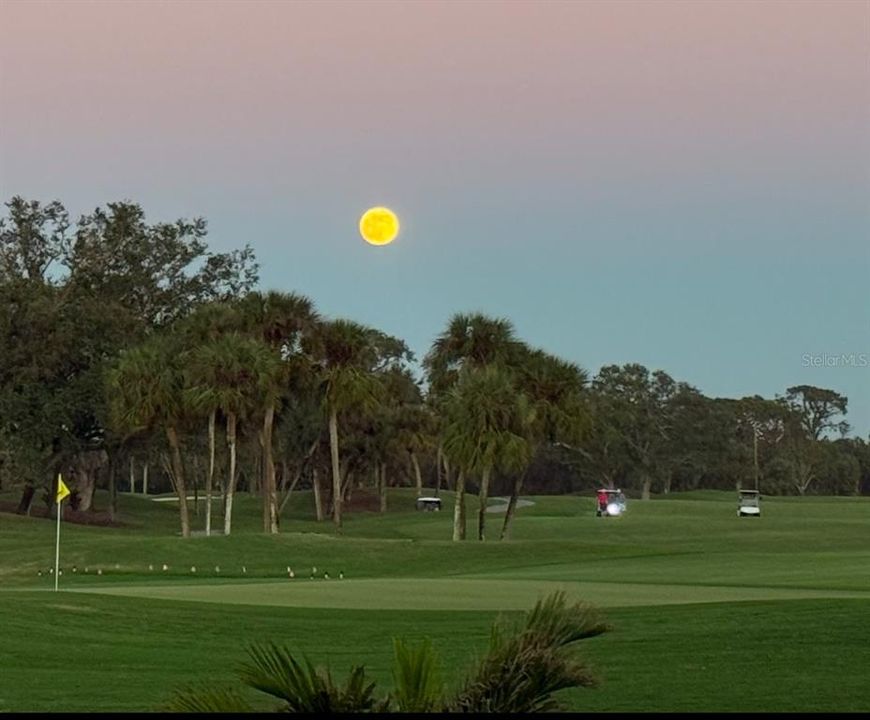 待售: $1,150,000 (3 贝兹, 2 浴室, 2844 平方英尺)