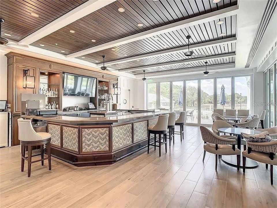 待售: $1,150,000 (3 贝兹, 2 浴室, 2844 平方英尺)