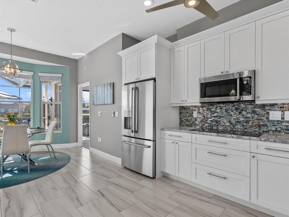 待售: $1,150,000 (3 贝兹, 2 浴室, 2844 平方英尺)