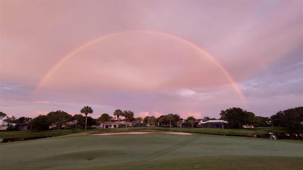 待售: $1,150,000 (3 贝兹, 2 浴室, 2844 平方英尺)