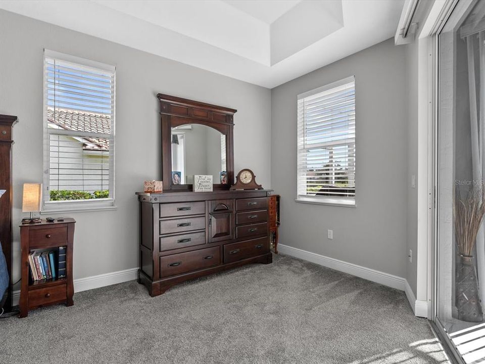 待售: $1,150,000 (3 贝兹, 2 浴室, 2844 平方英尺)