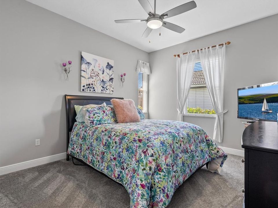 待售: $1,150,000 (3 贝兹, 2 浴室, 2844 平方英尺)