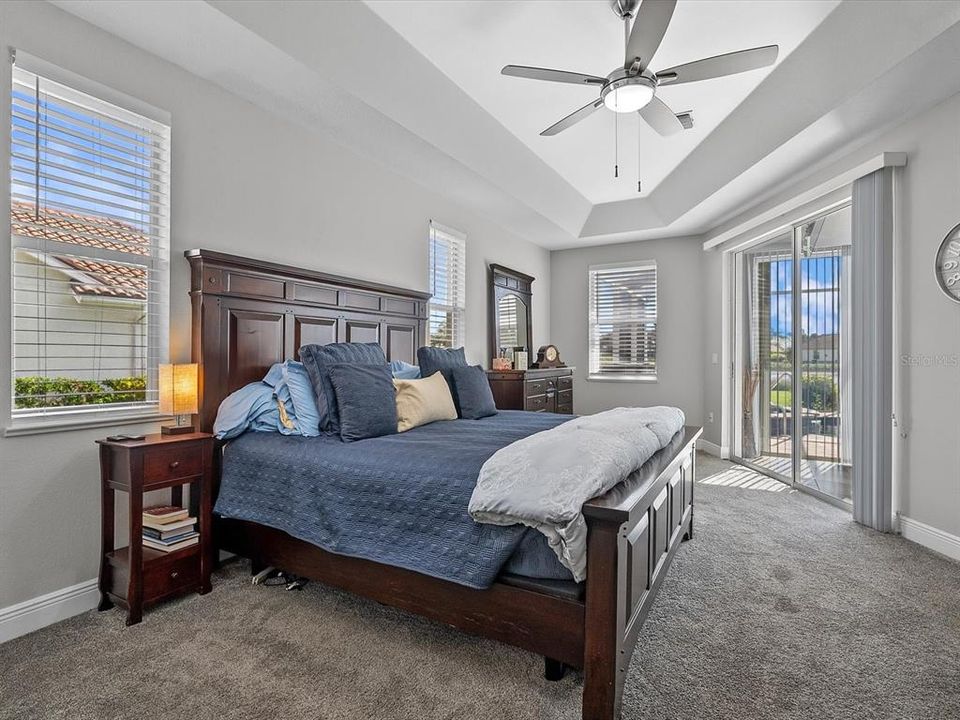 待售: $1,150,000 (3 贝兹, 2 浴室, 2844 平方英尺)