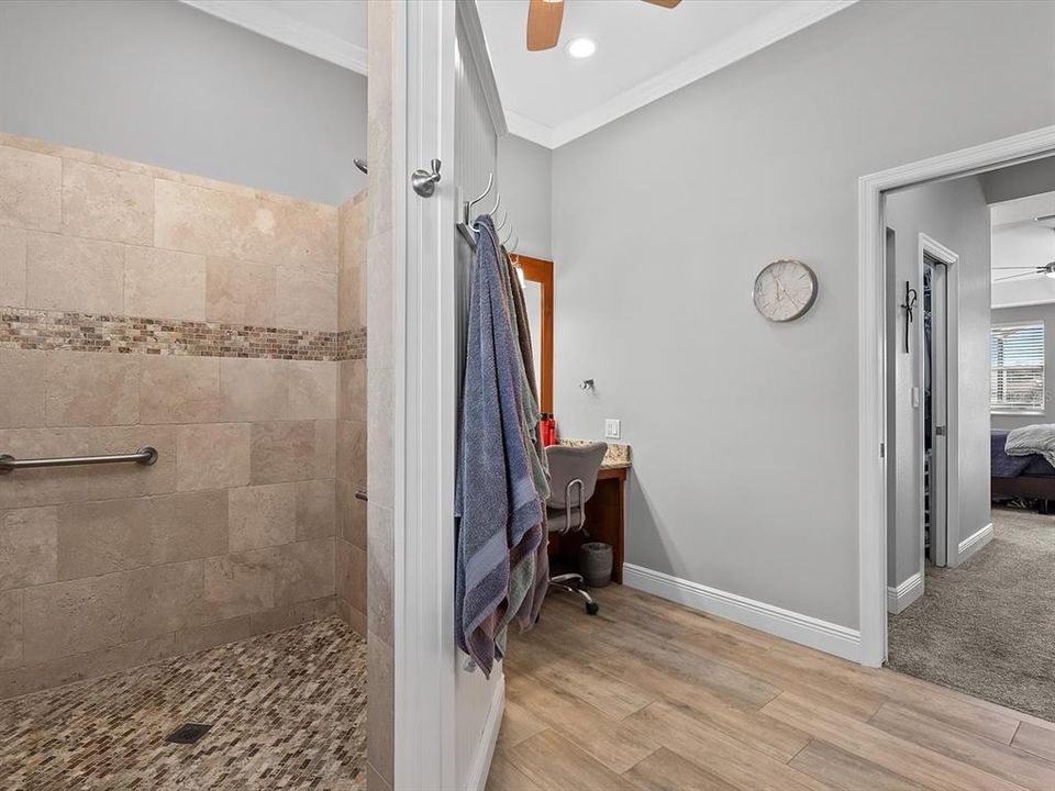 待售: $1,150,000 (3 贝兹, 2 浴室, 2844 平方英尺)