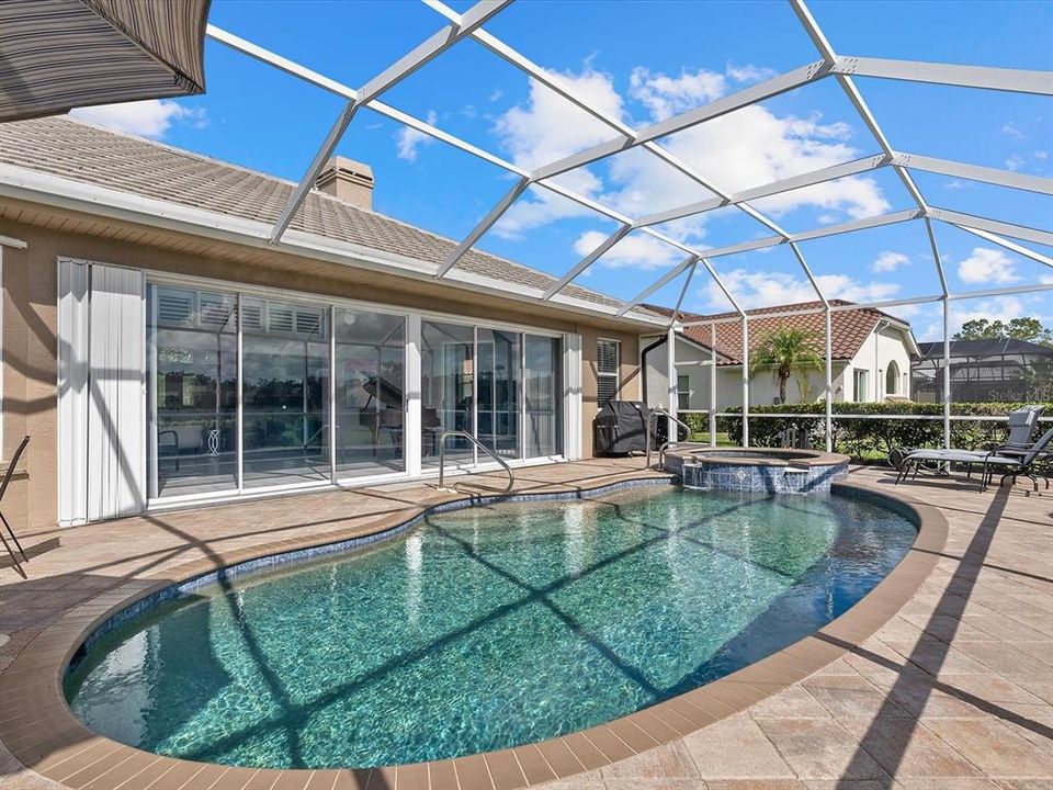 待售: $1,150,000 (3 贝兹, 2 浴室, 2844 平方英尺)