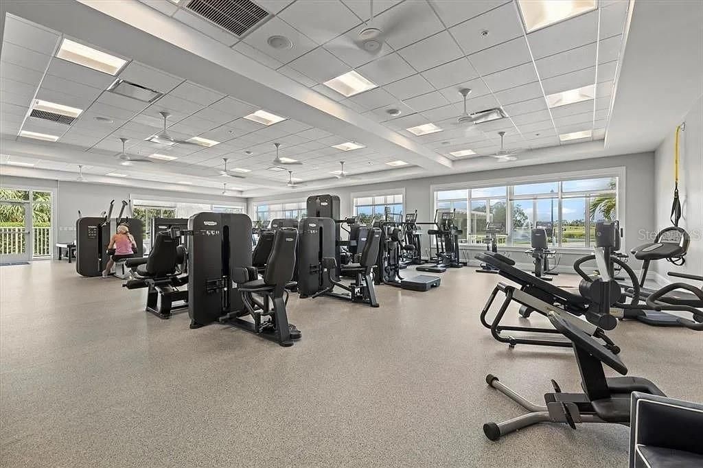 待售: $1,150,000 (3 贝兹, 2 浴室, 2844 平方英尺)