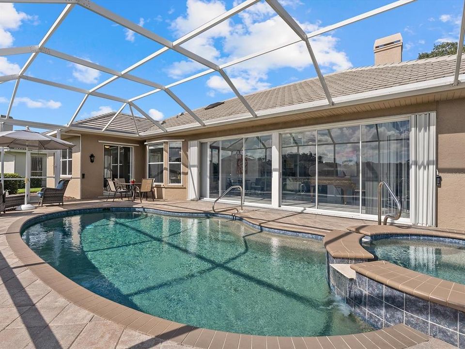 待售: $1,150,000 (3 贝兹, 2 浴室, 2844 平方英尺)