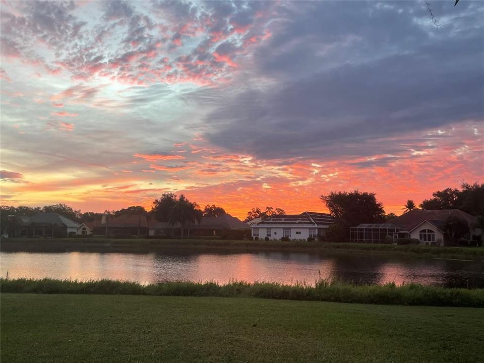 待售: $1,150,000 (3 贝兹, 2 浴室, 2844 平方英尺)