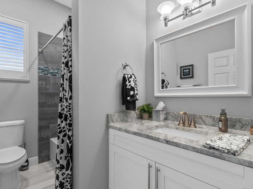 待售: $1,150,000 (3 贝兹, 2 浴室, 2844 平方英尺)